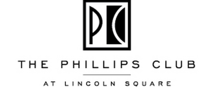Spotlight: THE PHILLIPS CLUB at The Phillips Club