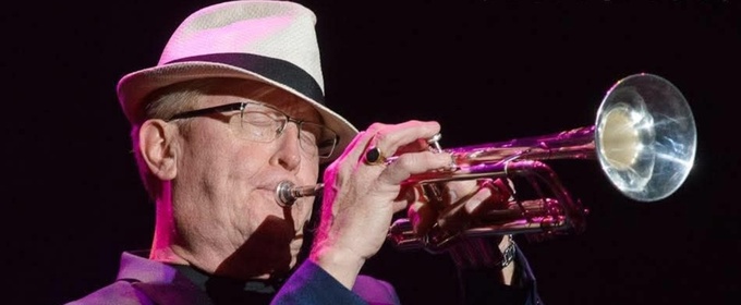 Classical Theatre of Harlem Launches '$25 for 250' Campaign for Free Theatre