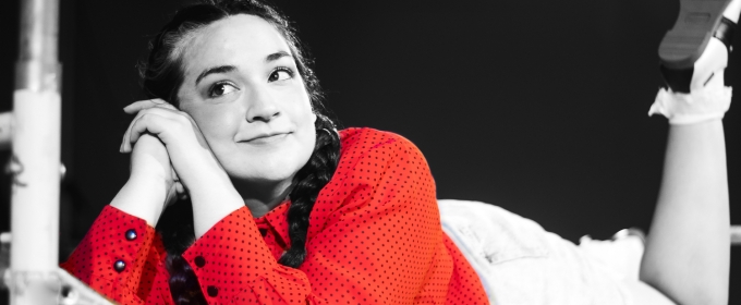 ANNIE Comes to The Ringwald Theatre in June