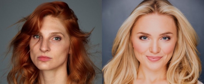 Keri René Fuller and Emma Flynn to Join WICKED on Broadway
