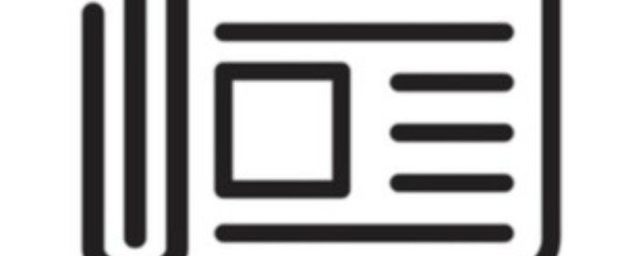 SHIRLEY VALENTINE Star Pauline Collins Passes Away at 85