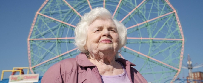 June Squibb-Led ELEANOR THE GREAT Sets September Release Date