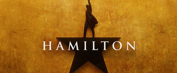 HAMILTON Returns To TPAC This June