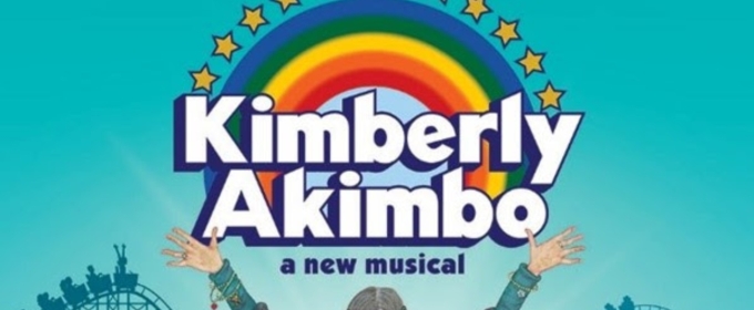 Tickets on Sale This Month For KIMBERLY AKIMBO in Detroit