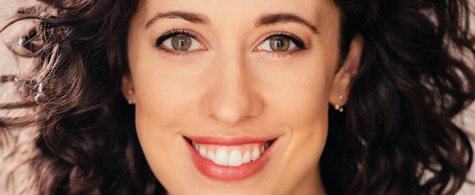 Broadway’s Nance Returns To Richmond To Star As Miss Hannigan In ANNIE