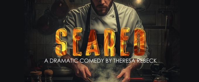 SEARED Will Be Staged at Lachat Farm in Weston This March