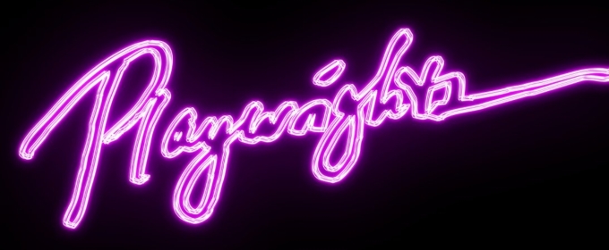 John J. Caswell, Jr., Shayok Misha Chowdhury and More Set for Playwrights Horizons Spring '26 Lineup