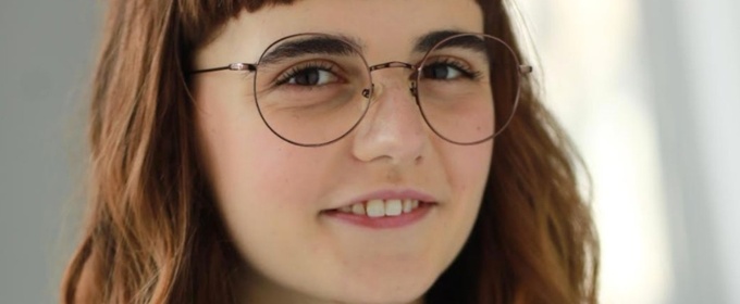 Interview: Theatre Life with Maaike Laanstra-Corn