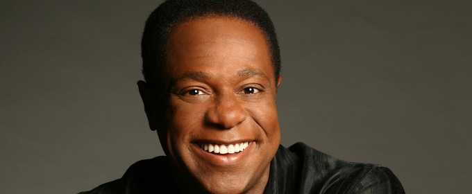 The Marsh to Present Free Performances of THE WAITING PERIOD