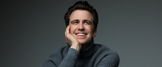 Gavin Creel Memorial Celebration & Broadway Lights Dimming Set For December