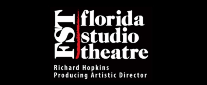 Florida Studio Theatre Receives Junior League of Sarasota Grant to Support CreArte Latino Workshops