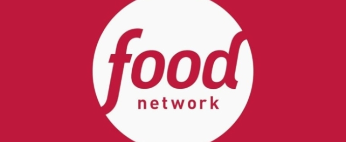 Food Network Unveils Annual Hot List 2025