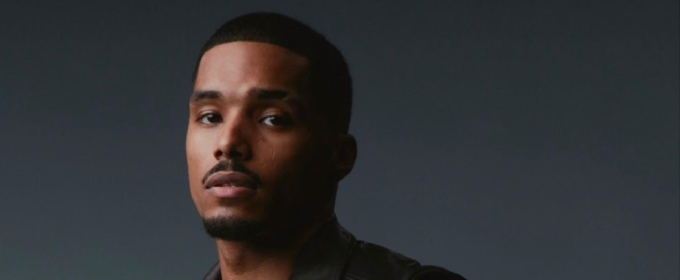 Rome Flynn & More to Lead New Indie Movie Musical OTRA