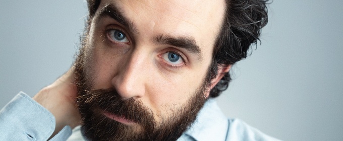 Interview: Theatre Life with Cornelius McMoyler