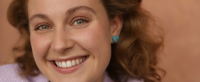 Interview: Lizzie Burder of DINOSAUR WORLD LIVE at Children's Theatre Company