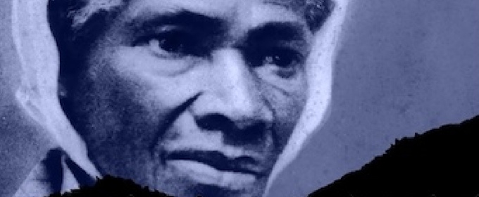 DUST OF EGYPT: The Story of Sojourner Truth to Debut at The Sheen Center