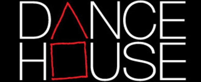 DanceHouse Will Host BC Premiere of HAMLET, PRINCE OF DENMARK