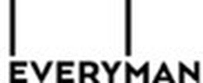 GOLD IN THE WATER Comes to The Everyman