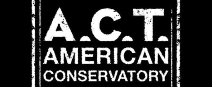 A.C.T. Reveals Expanded Scholarship Structure for San Francisco Semester