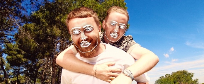 Disclosure to Embark on Spring 2026 North America Tour