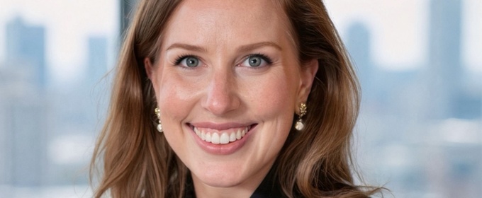 Des Moines Performing Arts Names Monica Holt As Next President & CEO