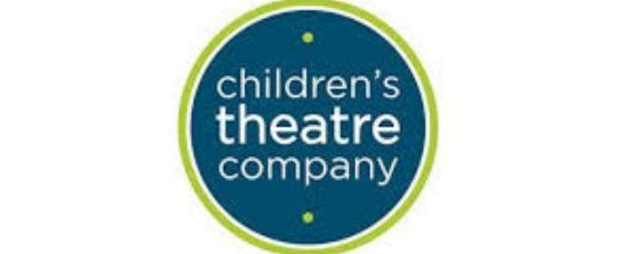 Children’s Theatre Company Announces Summer 2025 Education And Engagement Programs