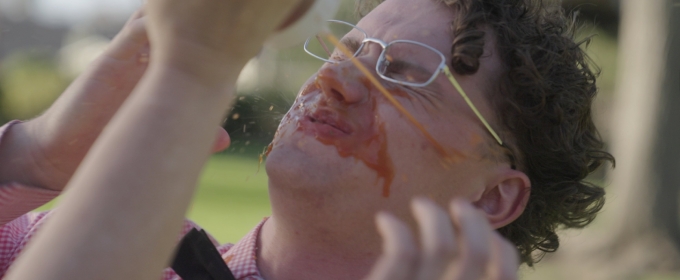How Director Michael Yu Created a Trilogy of Comedy-Driven Music Videos for Archie