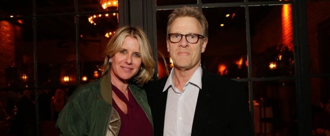 Broadway and West End Producer, and THE CROWN EP Robert Fox Dies at 73; Hugh Jackman Pays Tribute