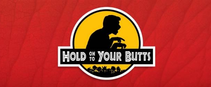 HOLD ON TO YOUR BUTTS Extends London Run at the Arcola Theatre