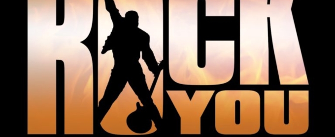 Review: WE WILL ROCK YOU at Dutch Apple Dinner Theatre