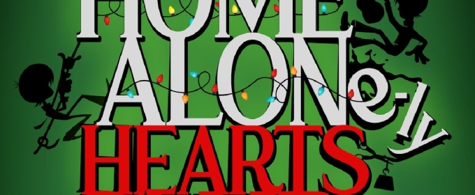 TROUBIES’ HOME ALONE-LY HEARTS CLUB BAND Comes to the Colony Theatre