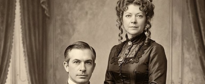 Theater To Go to Bring ﻿Psychological Thriller GASLIGHT to Kelsey Theatre