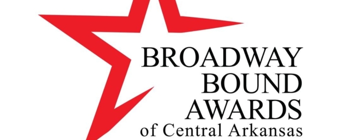 Feature: BROADWAY BOUND AWARDS at Robinson Center