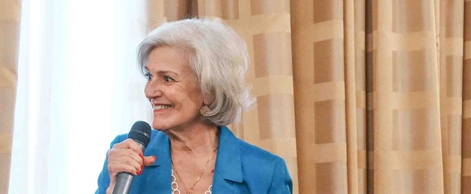 Review: Adam Nimoy, Adam Guettel, and Karen Mason at the Dutch Treat Club