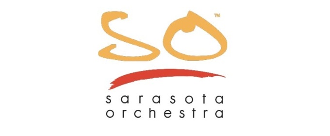 Chicago’s Grant Park Chorus Will Join Sarasota Orchestra For CARMINA BURANA In 2026-2027 Season