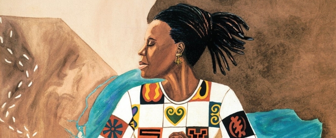 Savannah African Art Museum To Host Fifth Annual Juneteenth Celebration