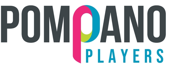 Pompano Players Professional Theater Company to Launch at the Pompano Beach Cultural Center