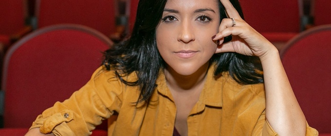 MOMS' NIGHT OUT Concert Set for Spring Return at The Green Room 42