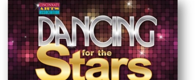 Dancing For The Stars 2024 Winners Revealed