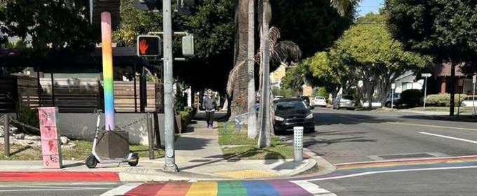 ENCOUNTERS By Jeremy Cole to be Presented as Part Of The 1st Annual Portland Pride Plays Festival