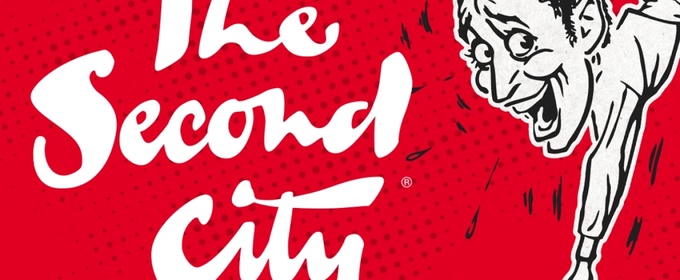The Second City to Return to Lincoln With THE BEST OF THE SECOND CITY!
