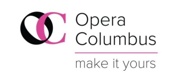 Opera Columbus Kicks Off 43rd Season With THE THREEPENNY OPERA