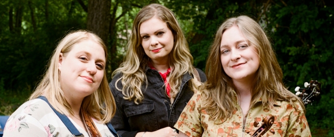 Thunder & Rain, MOONDANCE and More Set for Upcoming Concerts at The Spire Center