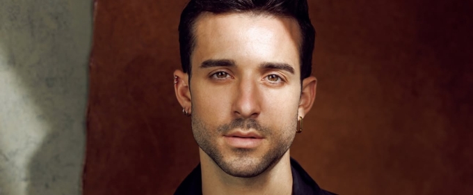 Sergi Ibáñez se une al elenco de HAMILTON en Londres