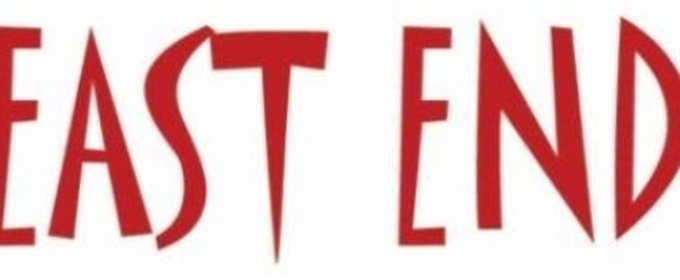 East End Special Players Appoints Adam Baranello As New Artistic Director