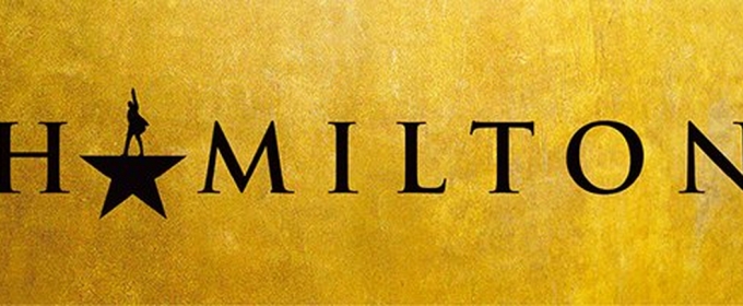 HAMILTON Postponed To May 2023 at Popejoy Hall Photos