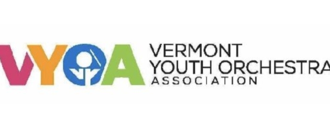 Young Musicians from Vermont Youth Orchestra and Youth Opera Company Collaborate on Opera Performance