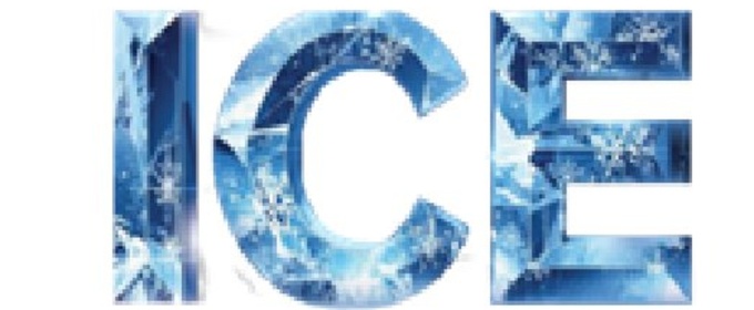 Franklin County Visitors Bureau Will Host 'Art on ICE' Winter Exhibition