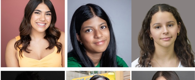 bergenPAC Will Host BERGENPAC IDOL Featuring 12 Local Finalists