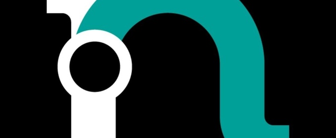 NextStop Theatre Launches New Work Development Series NEXTDRAFT